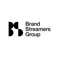 Brand Streamers Group Ltd logo - Similar company to Innovation Circles