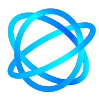 Conecta+ logo - Similar company to Thinko