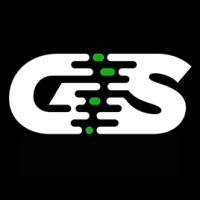 Green Speed Solutions