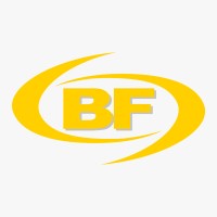 BF Equipamentos logo - Similar company to Total Grain Systems