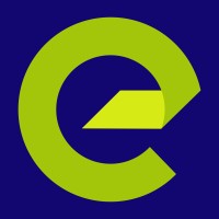 Espan Digital logo - Similar company to Valorous Circle Marketing