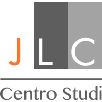 Centro Studi Jlc logo - Similar company to Keytoprop