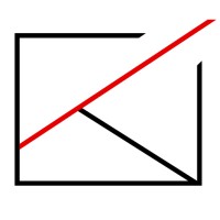 KAJA Oświetlenie logo - Similar company to Optimi Global