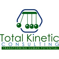 Total Kinetic Consulting