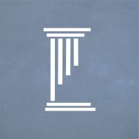 A Coluna AEISCAP logo - Similar company to Maos Staff