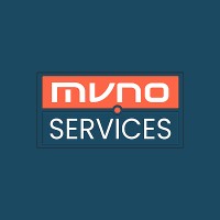 MVNO SERVICES logo - Similar company to Virtuser - Mobile, Mvno And Iot Innovation Since 2001