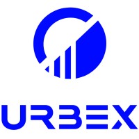 Urbex Africa logo - Similar company to Bubli By Culr
