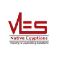 Native Egyptians Training And Counseling Solutions