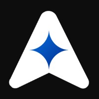 Adruny logo - Similar company to Emper Medya