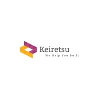 Keiretsu Advisory Services logo - Similar company to Callinggo