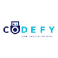 Codefy Software logo - Similar company to Involity - Hardware And Software Development Company