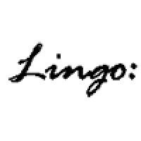 Lingo: Clothing Co.
