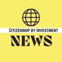 Citizenship by Investment News logo - Similar company to Citizenship Professionals