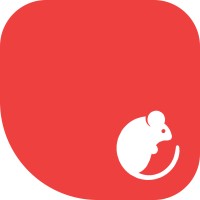 Ratro logo - Similar company to Wisecues