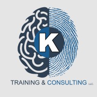 K Training and Consulting, LLC. logo - Similar company to Georgia Chapter - Fbi National Academy Associates (Fbinaa)