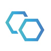 Nowa | AAC Additives logo - Similar company to Viaduct Sealing System