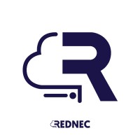 REDNEC SAS logo - Similar company to Remote Solutions Latam