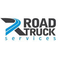 Road Truck Services Ltd logo - Similar company to Fingal Engineering