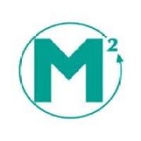 M Squared Software and Services Pvt Ltd logo - Similar company to Iantz It Solutions Pvt Ltd