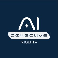 Nigeria AI Collective logo - Similar company to Humangle Foundation