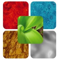 Eed Elemental Experience Design