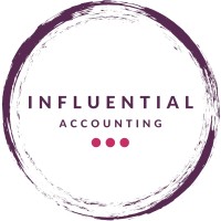 Influential Accounting logo - Similar company to Boone Henry Limited