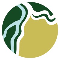 River District logo - Similar company to First Step Communities