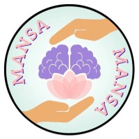 Mansa - The Mental Health Committee of Motilal Nehru College logo - Similar company to Mantavya For Mental Health Foundation