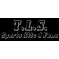 Truluv Sports