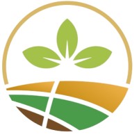Trimitra Agro Sukses logo - Similar company to Brandking.Id
