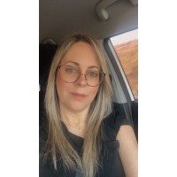 BSGI Consultoria e Treinamento logo - Similar company to Inovadoria