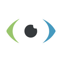 OBJECTIF 54 logo - Similar company to Aidee