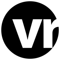 Vriction