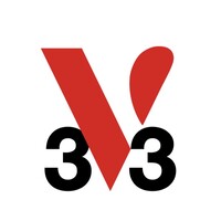 V33 ITALIA S.R.L. logo - Similar company to V33 Uk