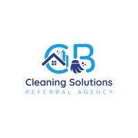 CB Cleaning Solutions logo - Similar company to Key Klean