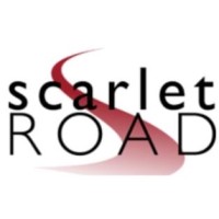 Scarlet Road logo - Similar company to The Genesis Project