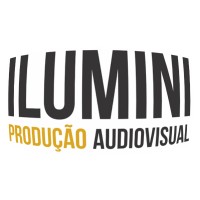 ILUMINI Produção Audiovisual logo - Similar company to Virtual Estúdio Produção Audiovisual