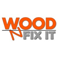 Wood N Fix It