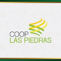Cooperativa de Ahorro y Crédito Las Piedras logo - Similar company to Coopaca
