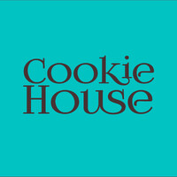 Cookie House logo - Similar company to Meelz