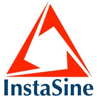 InstaSine Power Technologies Private Limited logo - Similar company to Networks