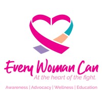 Every Woman Can