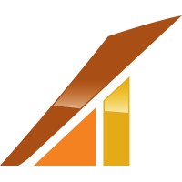 Level Engineering and Architecture logo - Similar company to H2Ozarks