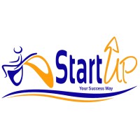 Start Up LLC logo - Similar company to Mematech For Medical Accessories