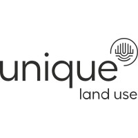 unique land use GmbH logo - Similar company to Forliance
