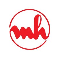 M.H. Enterprises L.L.C logo - Similar company to Bright Line Trading Llc - Dubai