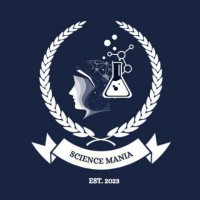 Science Mania logo - Similar company to Jee Elevate