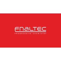 Enaltec Labs Pvt Ltd logo - Similar company to Rubicon Research Limited