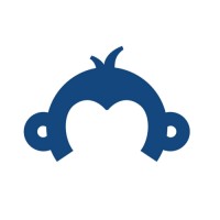SurveyMonkey Apply logo - Similar company to Suyojett.Com