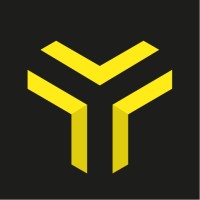 The Binding Site LATAM logo - Similar company to The Binding Site
